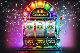 wak68 platform game online terpercaya Indonesia tampilan utama