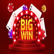 Bonus deposit WAK68 promo sambutan cashback member baru dan setia terpercaya