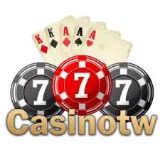 wak68 kasino live blackjack strategi kartu 21 dealer profesional online