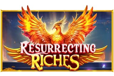 wak68 lobby game navigasi kategori slot kasino tembak ikan mudah digunakan