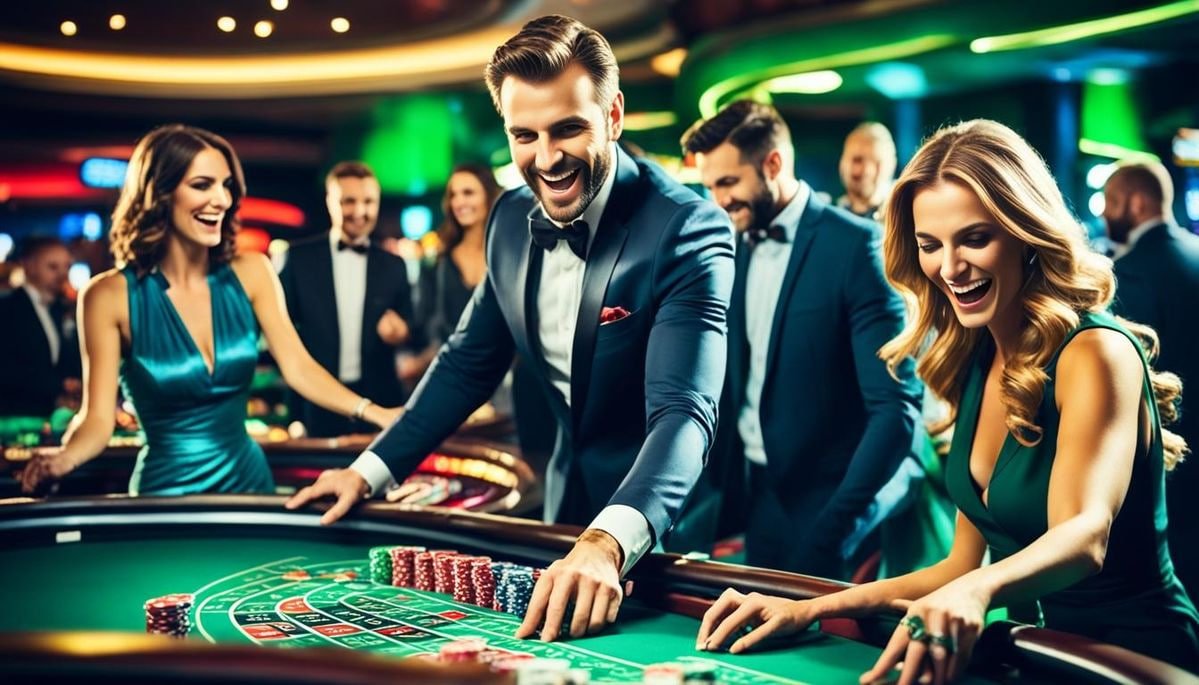 wak68 lobby game fitur slot online jackpot terbesar provider terpercaya