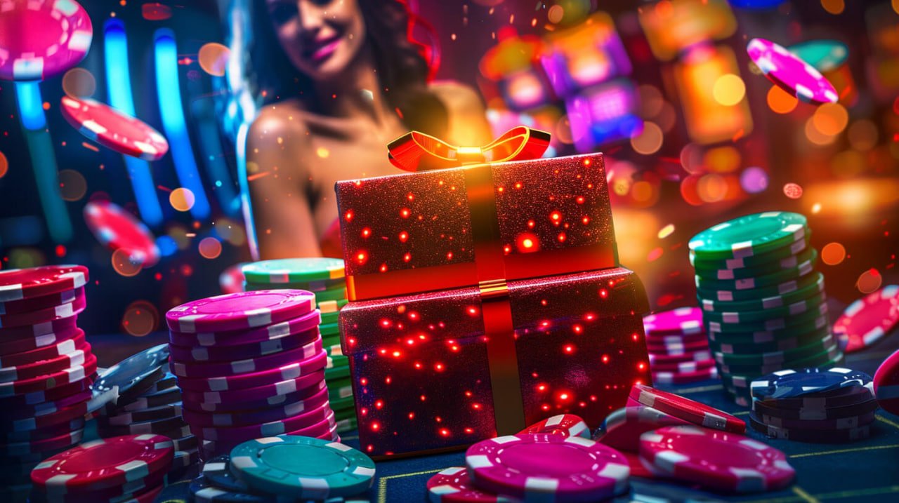 wak68 aplikasi mobile android ios unduh gratis kemudahan bermain