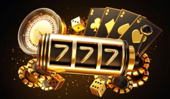 wak68 aplikasi mobile tampilan antarmuka game online terbaik untuk Android dan iOS