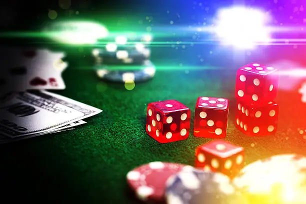 wak68 tembak ikan game online arena bawah laut jackpot besar terbaik Indonesia