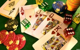 wak68 VIP program eksklusif member setia keistimewaan hadiah mewah Indonesia