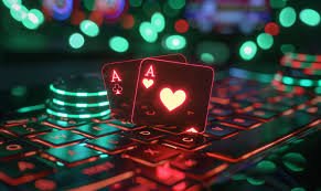 wak68 kasino live roulette Eropa meja putar berhadiah besar online Indonesia