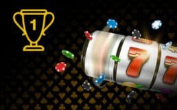 wak68 aplikasi game slot kasino tembak ikan olahraga di smartphone pengalaman bermain terbaik