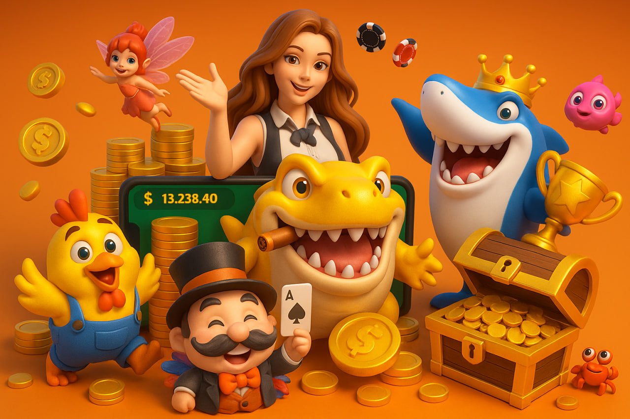 wak68 kasino live sic bo dadu kocok meja taruhan online Indonesia terpercaya