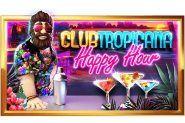 wak68 kasino live dealer baccarat meja kasino online Indonesia terpercaya