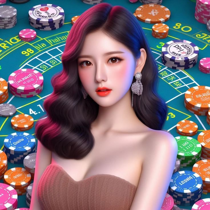Download aplikasi WAK68 Android iOS terbaru gratis game online terlengkap terpercaya