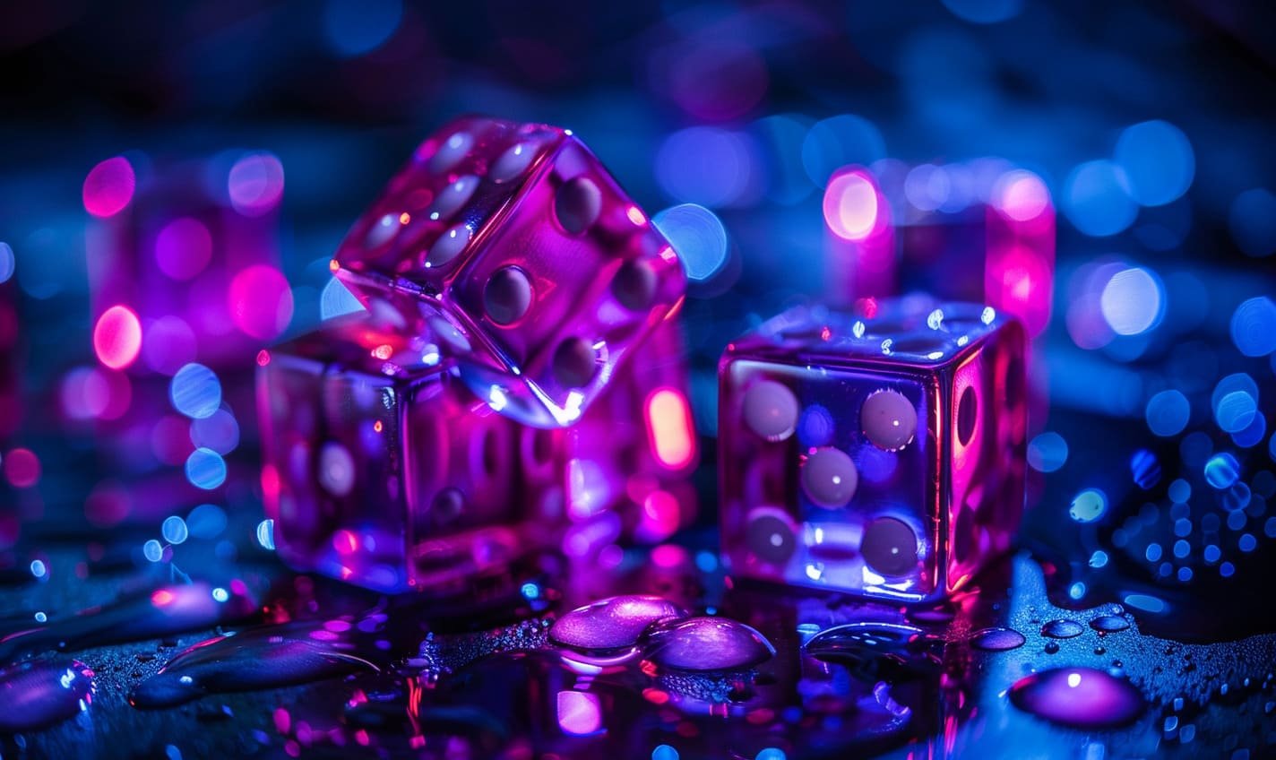 wak68 lobby game tampilan lengkap pilihan permainan online terbaik Indonesia