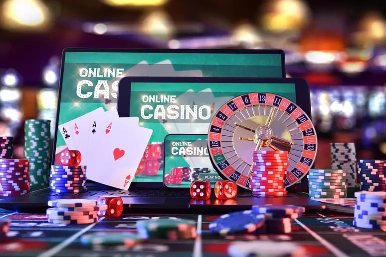 wak68 lobby game online lengkap pilihan permainan terbaik