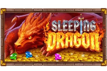 wak68 tembak ikan dragon fortune game naga bawah laut bonus jackpot besar